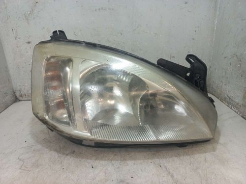 FAROL DIREITO CHEVROLET CORSA 1.4 2009