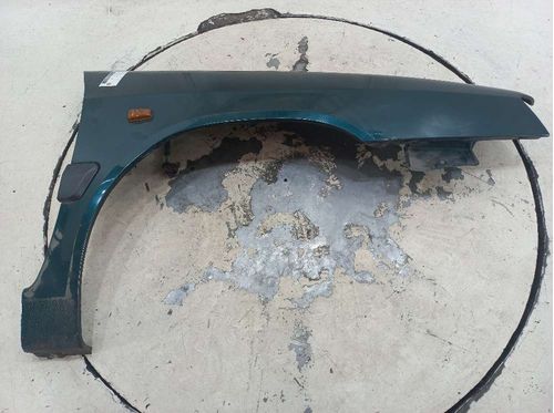 PARALAMA DIANTEIRO DIREITO CITROEN XANTIA 2.0 1995
