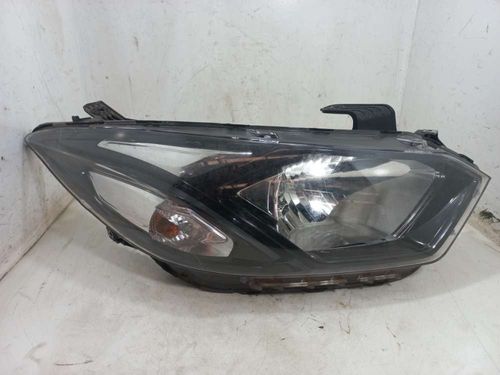 FAROL DIREITO CHEVROLET ONIX 1.0 2020