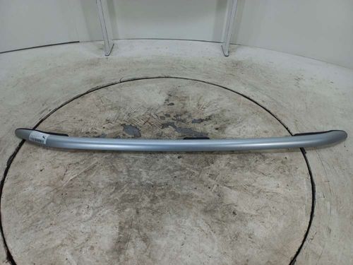 RACK DO TETO DIR FORD KA 1.5 2020