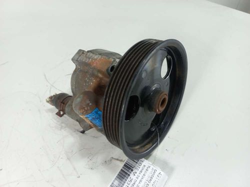 BOMBA DE DIRECAO HIDRAULICA RENAULT SANDERO 1.6 2016