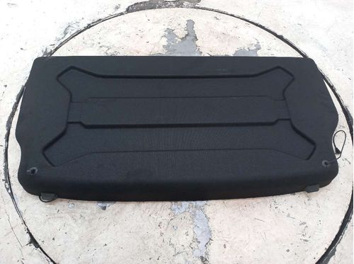 BAGAGITO/ TAMPAO JEEP RENEGADE 1.3 2023