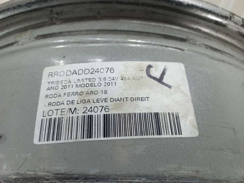 image-26d3aadd2b4a469bb89606e0f21366a4