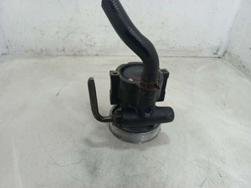 BOMBA DE DIRECAO HIDRAULICA RENAULT SCENIC 2.0 2004
