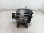 image-ab13bd6d6a1049b89f227ee076892cf6