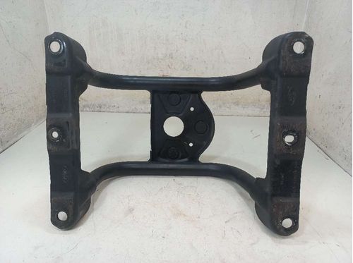 SUPORTE ESTEPE FORD ECOSPORT 1.6 2013