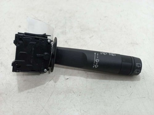 INTERRUPTOR LIMPADOR P/BRISA CHEVROLET ONIX 1.0 2018