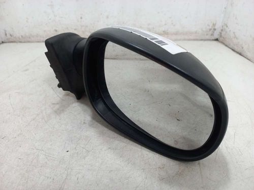 RETROVISOR ELETRICO DIREITO CITROEN C3 1.4 2012