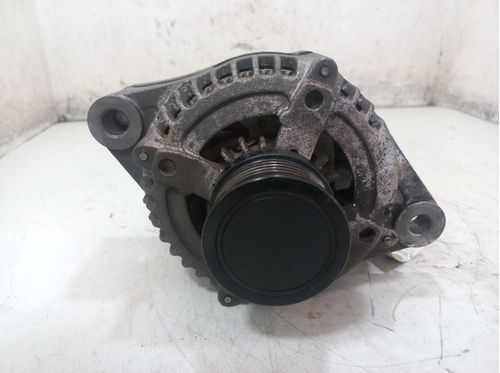 ALTERNADOR JEEP RENEGADE 2.0 2016