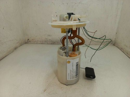 BOMBA DE COMBUSTIVEL HYUNDAI HB20X 1.6 2014