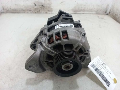 ALTERNADOR HYUNDAI HB20S 1.0 2019