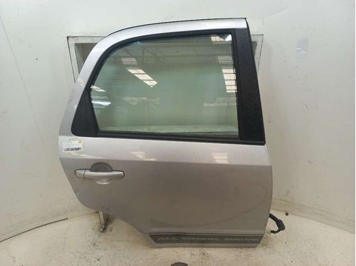 PORTA TRASEIRA DIR SUZUKI SX4 2.0 2012
