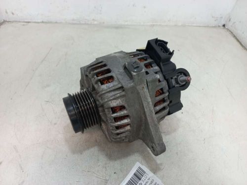ALTERNADOR HYUNDAI I30 1.8 2016