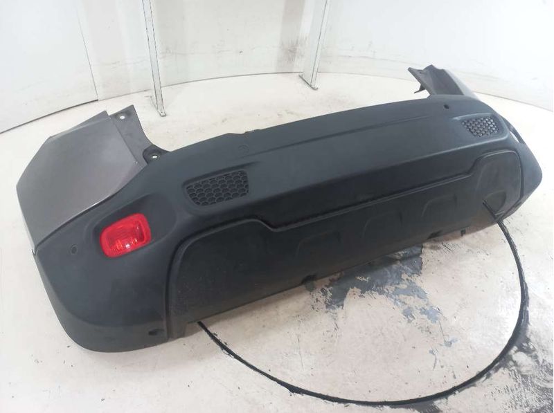 image-140ab3d0ba014c1ba4a64f7ae7b9179b
