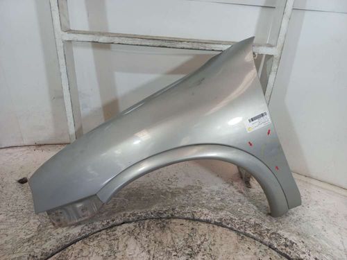 PARALAMA DIANTEIRO ESQUERDO CHEVROLET CORSA 1.0 2000