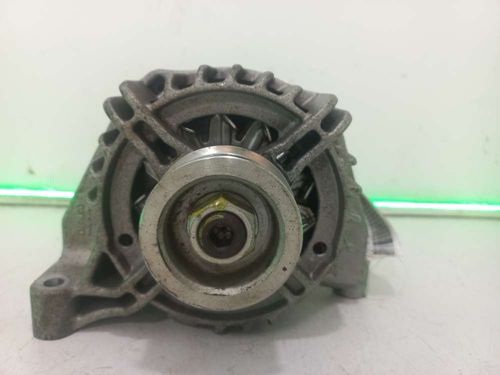 ALTERNADOR FIAT STRADA 1.4 2020