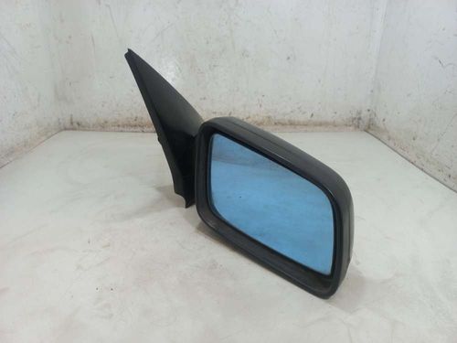 RETROVISOR ELETRICO DIREITO CHEVROLET ASTRA 2.0 2006