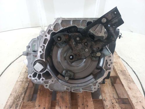 CAMBIO AUTOMATICO CX DE MARCHA ONIX HATCH LTZ 2023