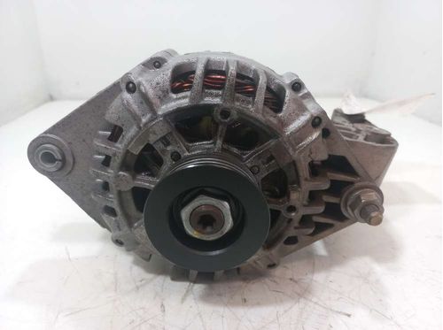 ALTERNADOR CHEVROLET CLASSIC 1.0 2013