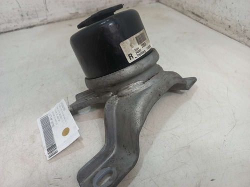 COXIM DO MOTOR VOLVO XC60 2.0 2016
