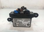 image-acc135ec5b44414ba76de9c195f977cd