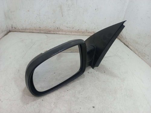 RETROVISOR ELETRICO ESQUERDO CHEVROLET CORSA 1.0 2004
