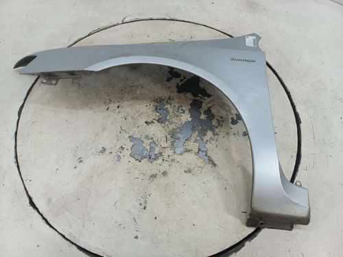 PARALAMA DIANTEIRO ESQUERDO FIAT STILO 1.8 2008