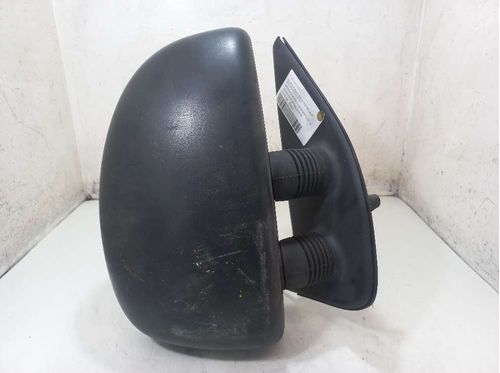 RETROVISOR ELETRICO DIREITO FIAT DUCATO 2.3 2015