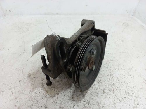 BOMBA DE DIRECAO HIDRAULICA FIAT IDEA 1.4 2010