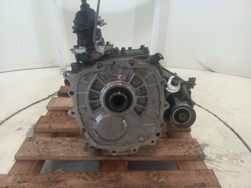 CAIXA DE TRANSFERENCIA MITSUBISHI PAJERO 3.5 2013