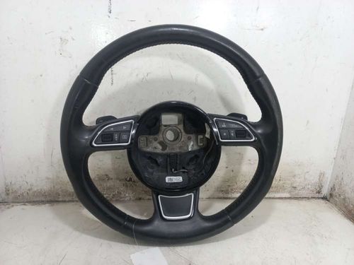 VOLANTE DE DIRECAO AUDI AUDI A3 1.8 2015