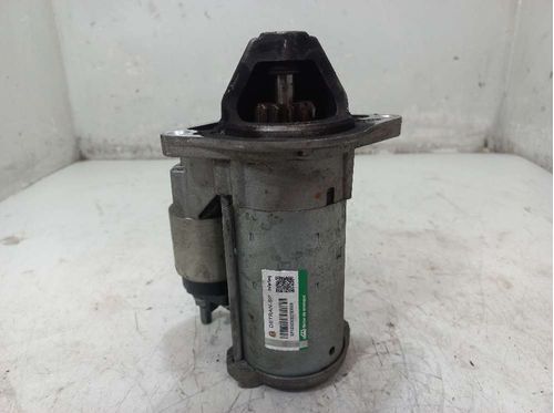 MOTOR DE PARTIDA/ ARRANQUE FIAT STRADA 1.4 2019