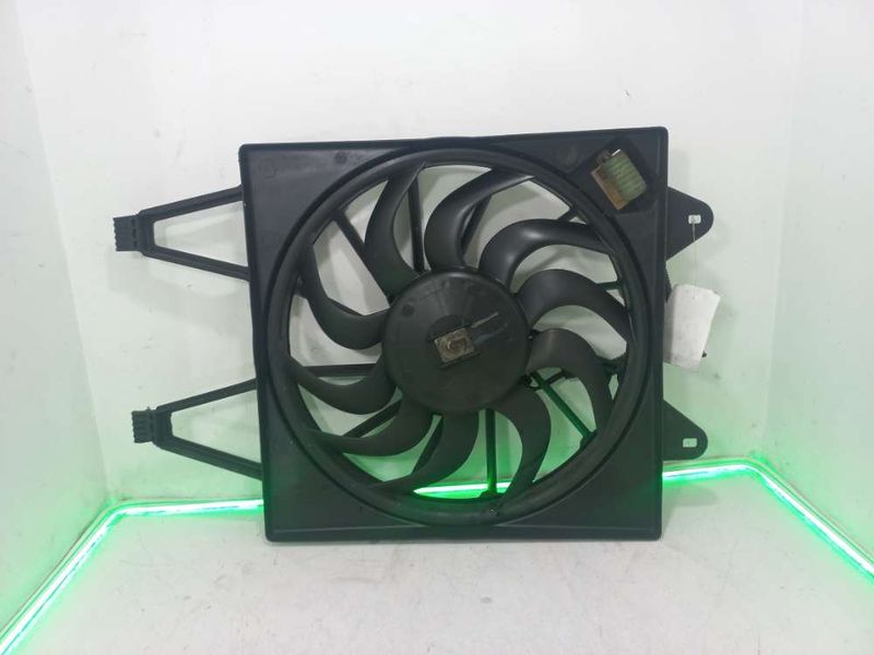 image-419eef5dac884d29a4ed8fb60c5e6709