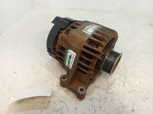 ALTERNADOR FIAT PALIO 1.0 2017
