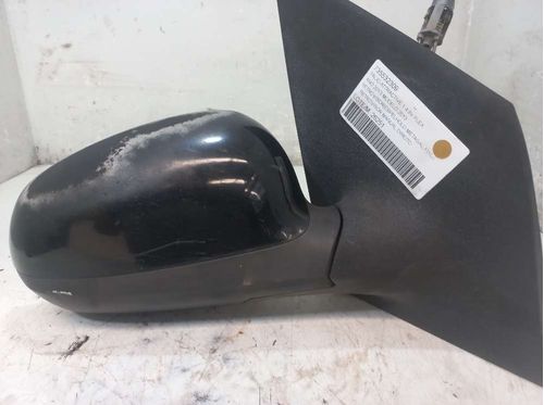 RETROVISOR MANUAL DIREITO FIAT PALIO 1.4 2013