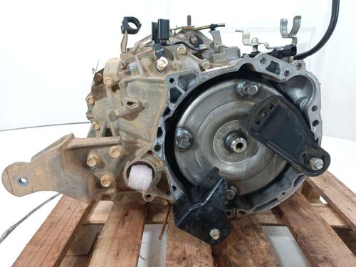 CAMBIO AUTOMATICO CX DE MARCHA MITSUBISHI ASX 2.0 2019
