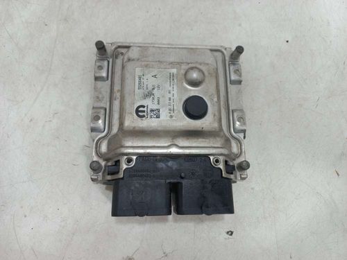 MODULO DE INJECAO FIAT UNO 1.0 2016
