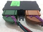 image-bcd5dc3f547146d99e763ee949f1e01f