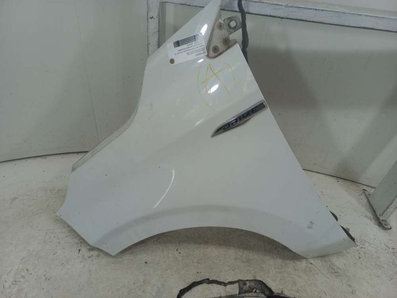 image-b376ca62afaa42708b50ebd2ba5c0193