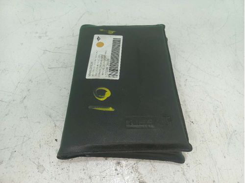 MANUAL DO PROPRIETARIO NISSAN SENTRA 2.0 2015