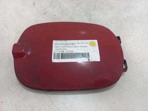 PORTINHOLA FIAT UNO 1.0 2011