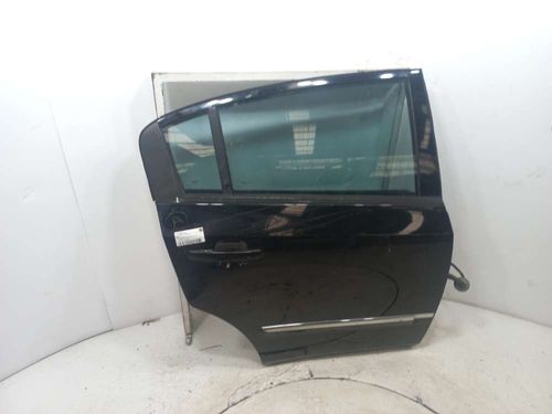 PORTA TRASEIRA DIR NISSAN SENTRA 2.0 2012