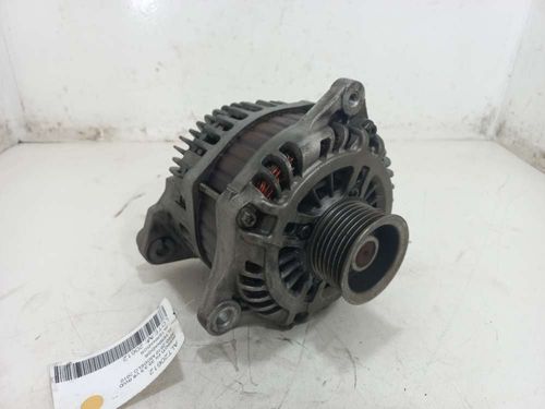 ALTERNADOR NISSAN INFINIT 3.5 2010