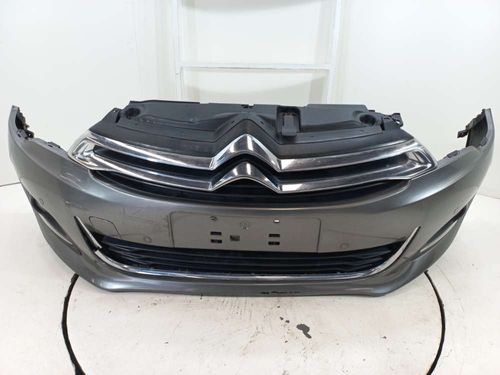PARACHOQUE DIANTEIRO CITROEN C4 1.6 2015
