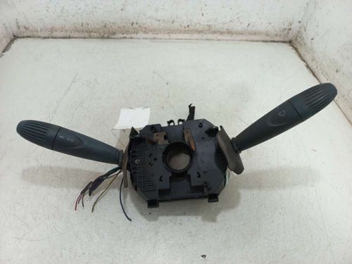 INTERRUPTOR DA CHAVE DE SETA FIAT DOBLO 1.3 2002
