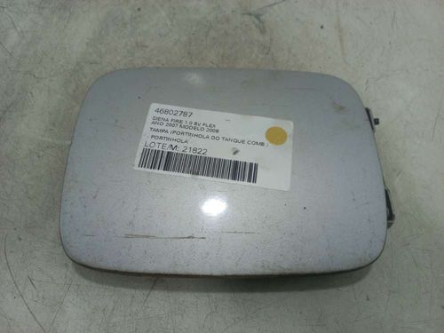 PORTINHOLA FIAT SIENA 1.0 2008