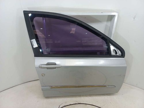 PORTA DIANTEIRA DIR FIAT STILO 1.8 2008