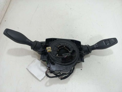 CHAVE DE SETA FORD KA+ 1.0 2018