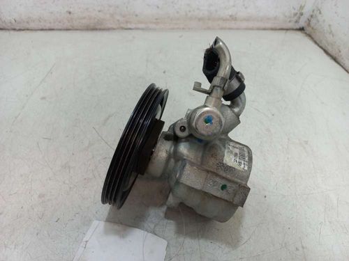 BOMBA DE DIRECAO HIDRAULICA FIAT GRAND SIENA 1.4 2019