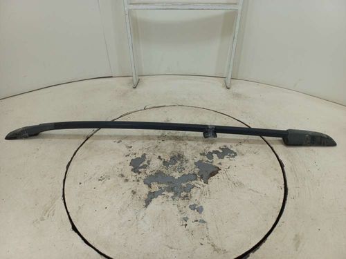 RACK DO TETO ESQ NISSAN GRAND LIVINA 1.8 2012
